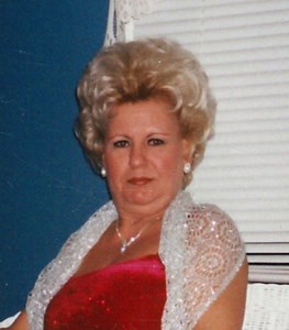 Obituary photo of Esther Francisco, Louisville-KY