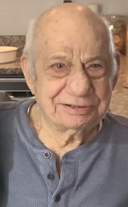 Obituary photo of Donald Baker, Albany-NY