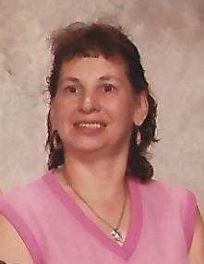 Obituary photo of Barbara L. Hartings, Dayton-OH