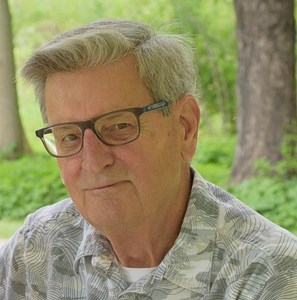 Obituary photo of Samuel Hayden, Akron-OH