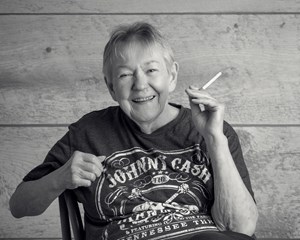 Obituary photo of Janice Henquinet, Green Bay-WI