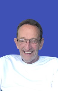 Obituary photo of Robert Smith, Green Bay-WI