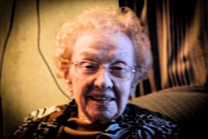 Obituary photo of Ava Bates, Topeka-KS