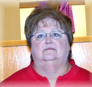 Obituary photo of June Day, Dayton-OH