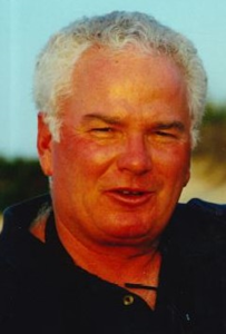 Obituary photo of Michael White, Rochester-NY