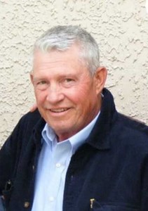 Obituary photo of David Shetler, Columbus-OH