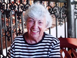 Obituary photo of Elizabeth Uhlenbrock, St Peters-MO