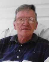 Obituary photo of Gordon Oliver, Akron-OH