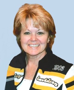 Obituary photo of Mary Kapla, Green Bay-WI
