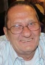Obituary photo of Joseph Kosloski, Syracuse-NY