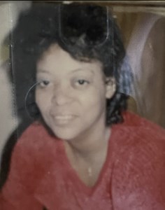 Obituary photo of Brenda Hill, Rochester-NY