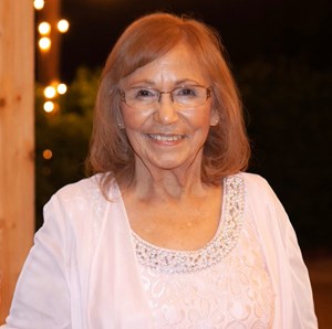 Obituary photo of Letty Stalvey, Orlando-FL