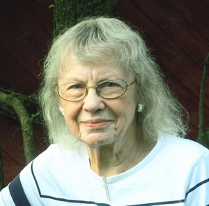 Obituary photo of Katharina Burchinal, Columbus-OH