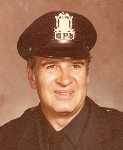 Obituary photo of Sam Maletta, Rochester-NY