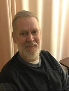 Obituary photo of Robert Deien, St Peters-MO