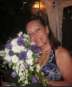 Obituary photo of Maria Wilford, Orlando-FL