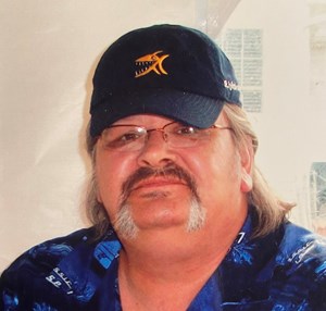 Obituary photo of Michael Zawacki, Toledo-OH