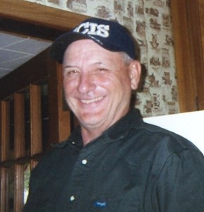 Obituary photo of Duane Swanwick, Dove-KS