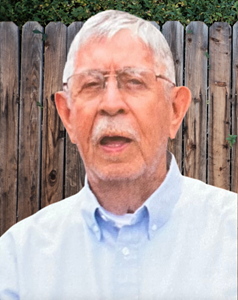 Obituary photo of Leo Trujillo, Denver-CO