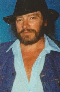 Obituary photo of Randall Spice, Green Bay-WI