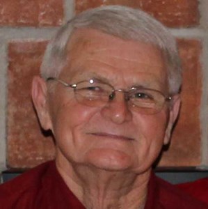 Obituary photo of John Niemann, St Peters-MO