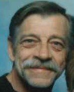Obituary photo of Boyde Shoup, Toledo-OH