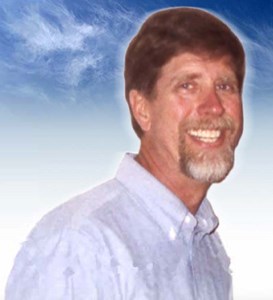Obituary photo of Paul Peek, Denver-CO