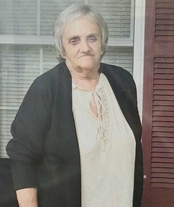 Obituary photo of Linda Eisenmenger, Louisville-KY