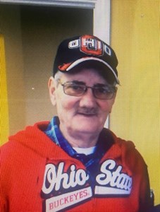Obituary photo of Ronald Williams+I, Toledo-OH