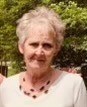 Obituary photo of Shirley Higdon, Louisville-KY