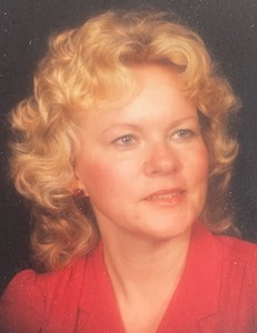 Obituary photo of Patricia Demperio, Syracuse-NY