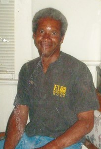 Obituary photo of Malcolm Marshall, Louisville-KY