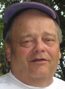 Obituary photo of William Martin, Syracuse-NY