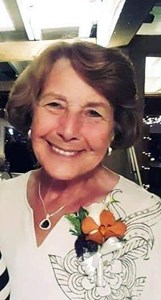 Obituary photo of Marilynn Atkinson, Casper-WY