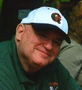 Obituary photo of David Yenner, Louisville-KY