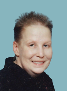 Obituary photo of Missy Allen, Green Bay-WI