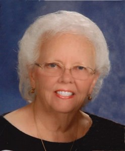 Obituary photo of Marjorie Owen, Louisville-KY