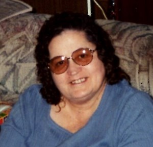 Obituary photo of Margaret Briggs, Albany-NY