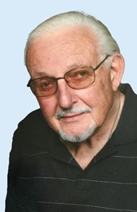 Obituary photo of David Wellens, Green Bay-WI