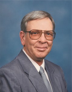 Obituary photo of David Murphy, Louisville-KY