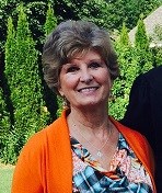 Obituary photo of Diane Link, Green Bay-WI