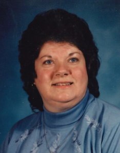 Newcomer Family Obituaries - Janet M Grable 1950 - 2022 - Akron