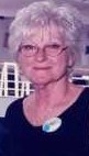 Obituary photo of Mary Warneke, Louisville-KY