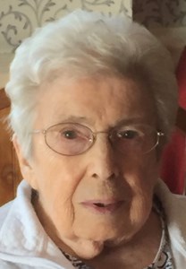 Obituary photo of Eileen Schiesel, Albany-NY
