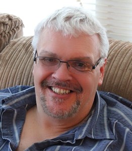 Obituary photo of Jason Lyons, Akron-OH