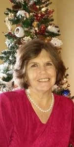 Obituary photo of Bonnie Isley, Orlando-FL