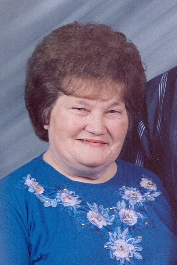Family Obituaries Geneva Epley 0 0 Columbus