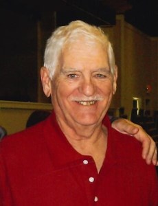 Obituary photo of John  Hart, Dayton-OH