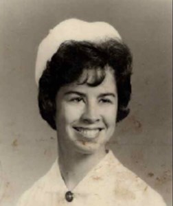 New Comer Family Obituaries - Helen J. O'Donnell 1944 - 2022 - Albany