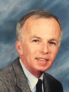 Obituary photo of Joseph Barry, Orlando-FL